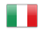 FERRO LEGNO COSTRUZIONI - Italiano
